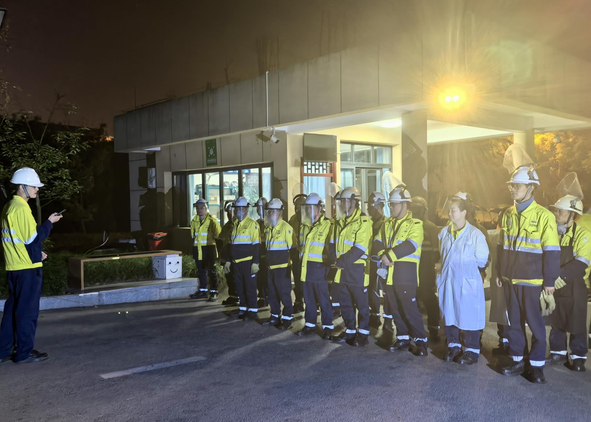 008PG国际(中国区)-官方网站