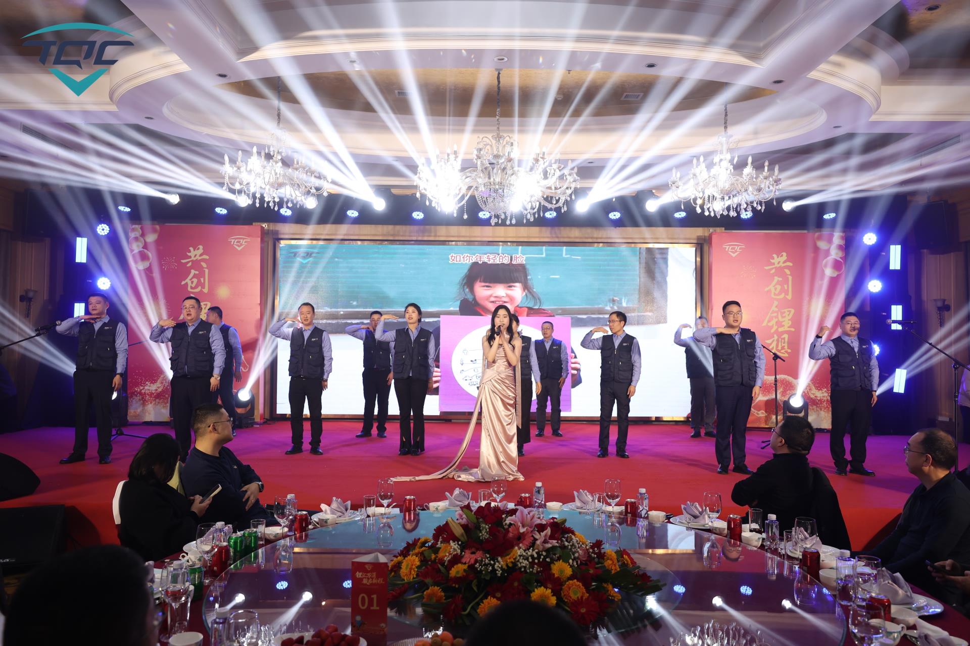 008PG国际(中国区)-官方网站