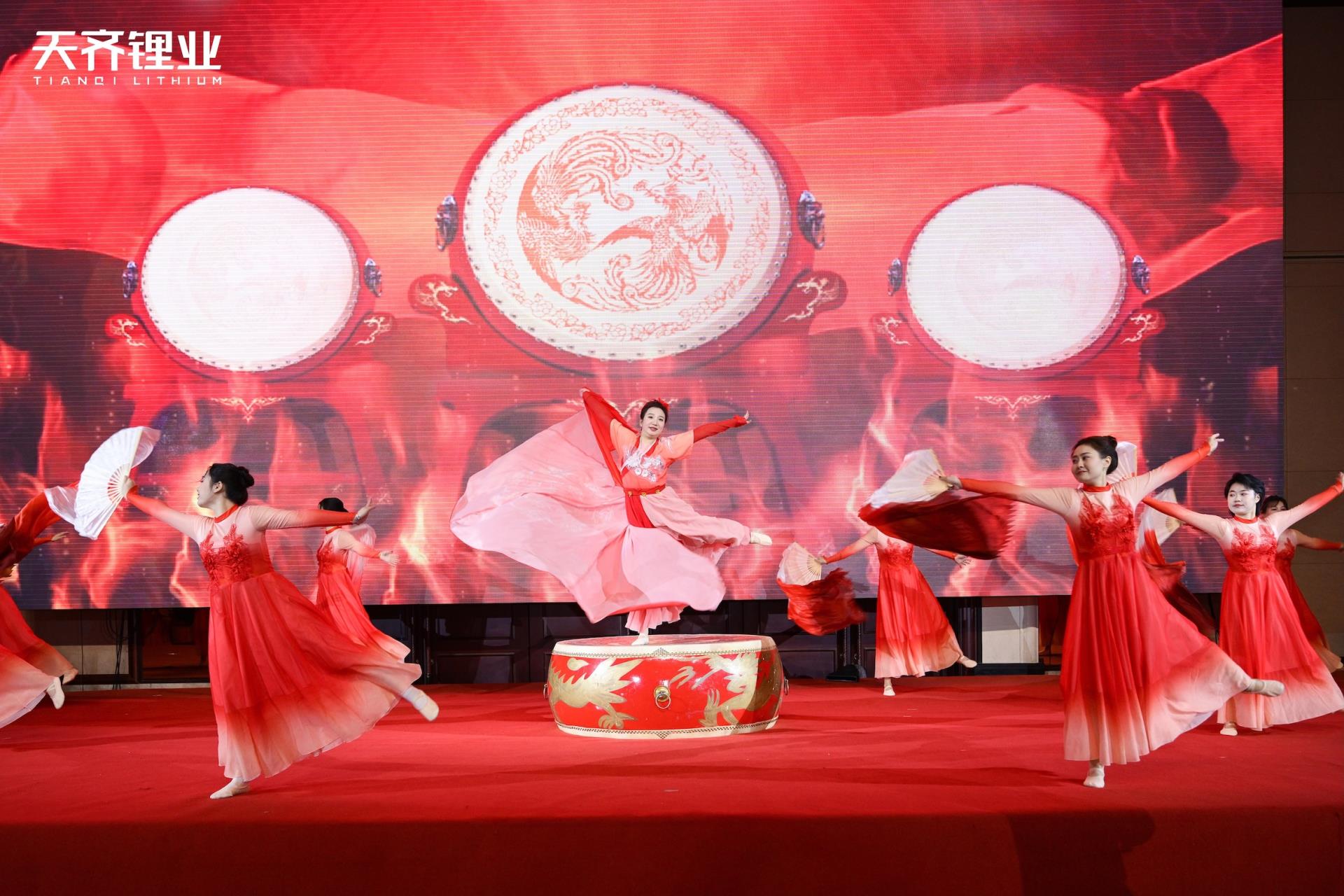 008PG国际(中国区)-官方网站