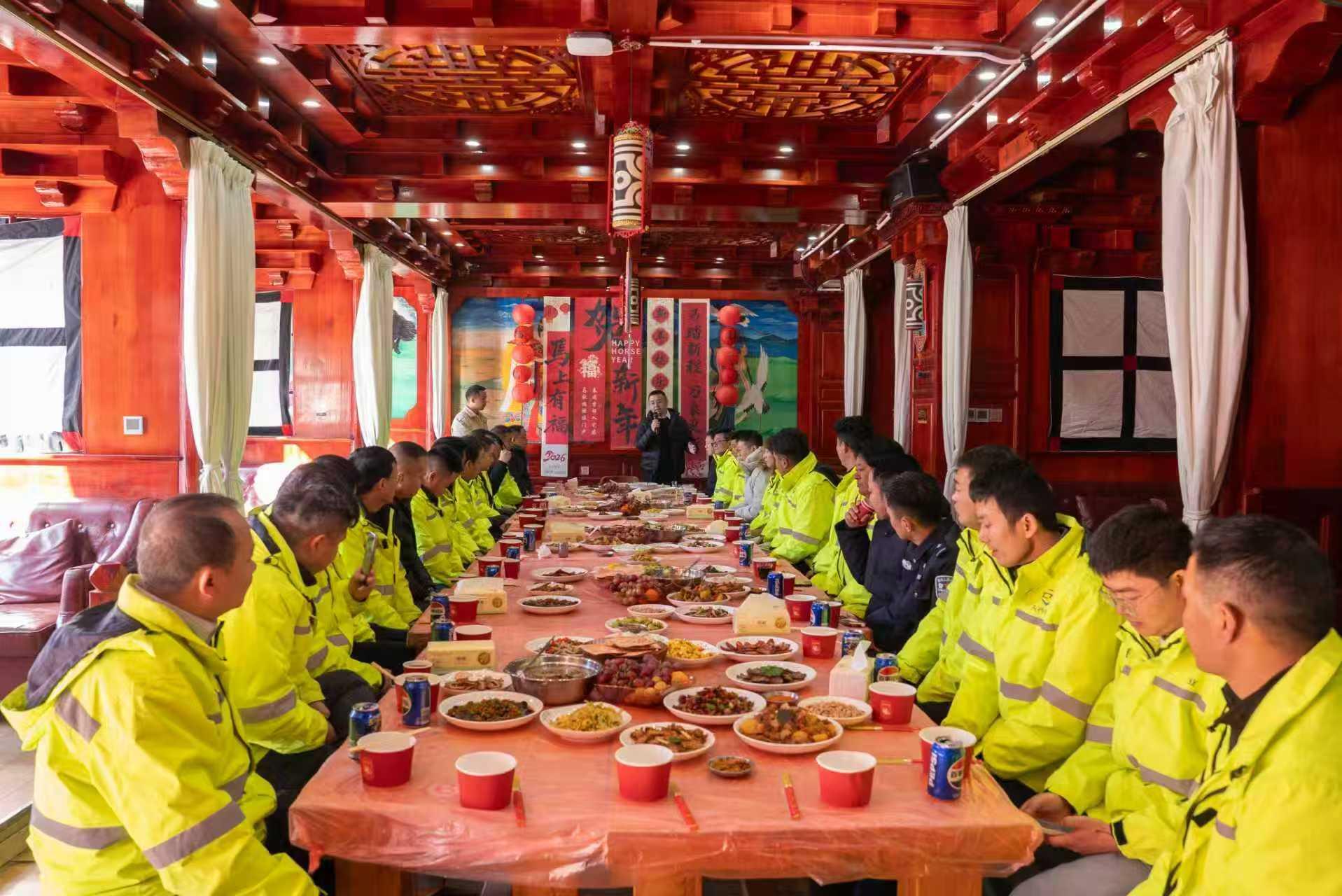 008PG国际(中国区)-官方网站