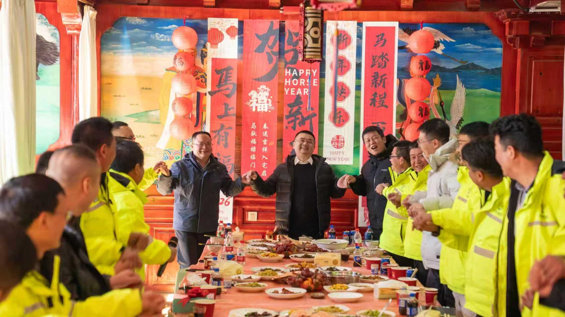008PG国际(中国区)-官方网站