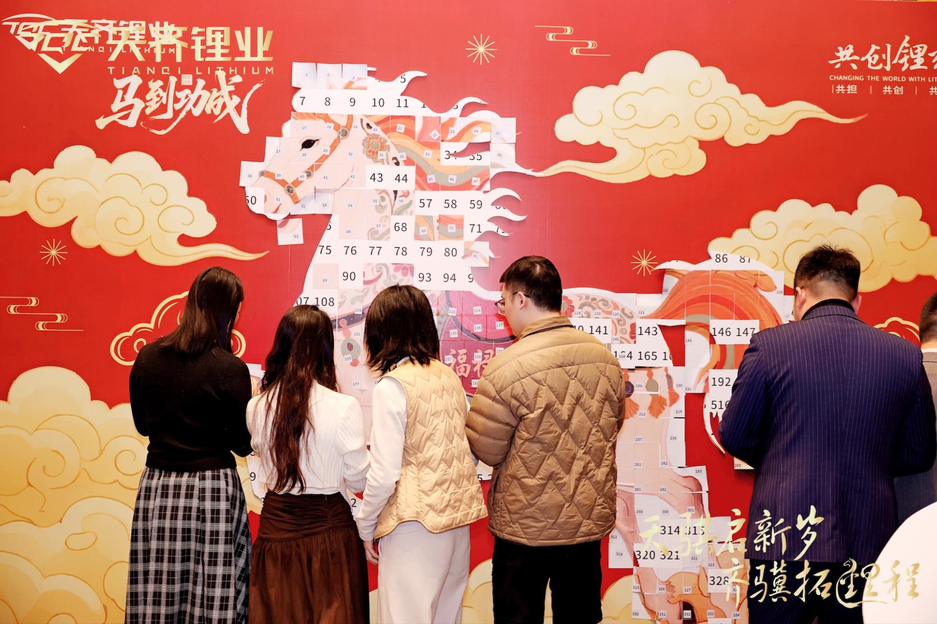 008PG国际(中国区)-官方网站