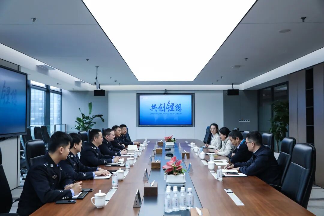 008PG国际(中国区)-官方网站