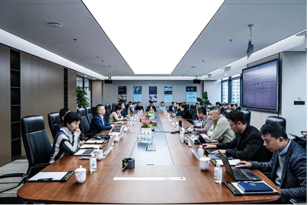 008PG国际(中国区)-官方网站