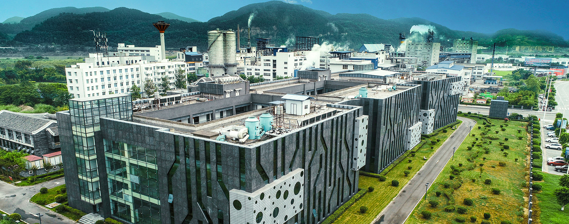 四川射洪