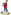 008PG国际(中国区)-官方网站