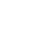 创造怪异价值