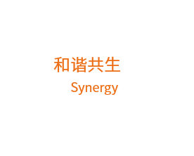 wz3