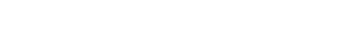 20230529085408_1542