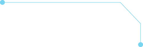 20231018130533_5269